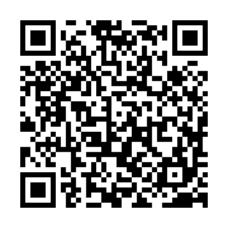 QR code for XAJ894