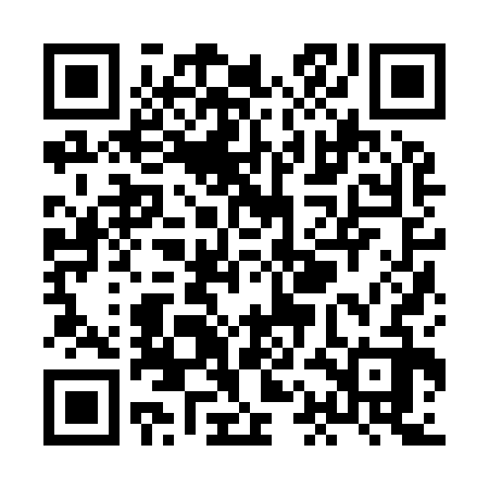 QR code for XAJ932