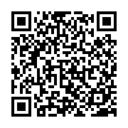 QR code for XAK205
