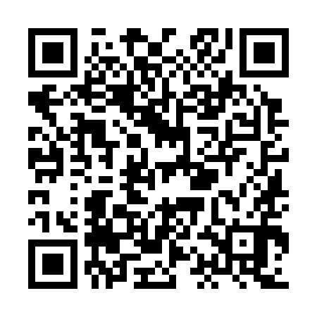 QR code for XAK390