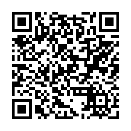 QR code for XAK674