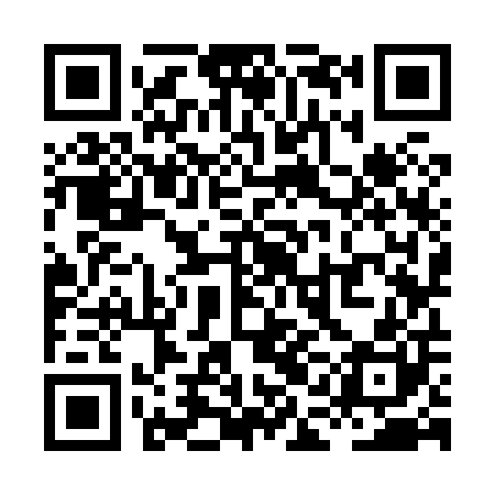 QR code for XAK800