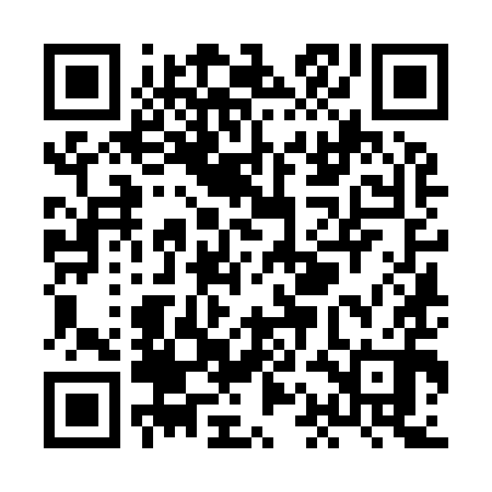 QR code for XAK990