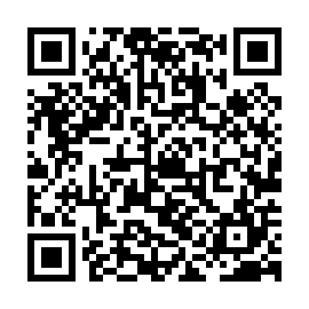 QR code for XAL004