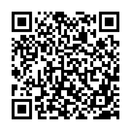 QR code for XAL366