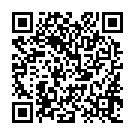 QR code for XAL396