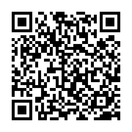 QR code for XAL525