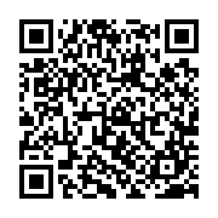 QR code for XAL744