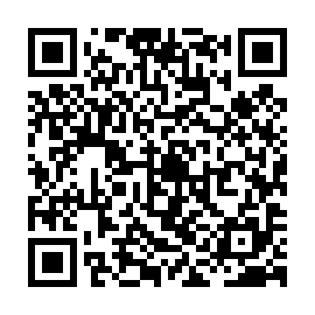 QR code for XAM495