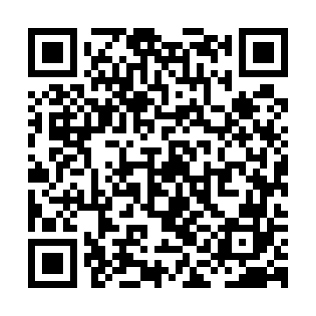 QR code for XAM562