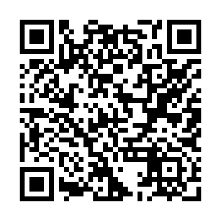 QR code for XAM893