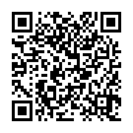 QR code for XAN134