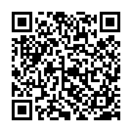 QR code for XAN427