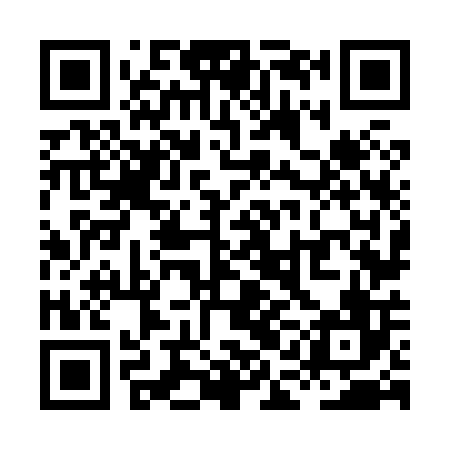 QR code for XAN806