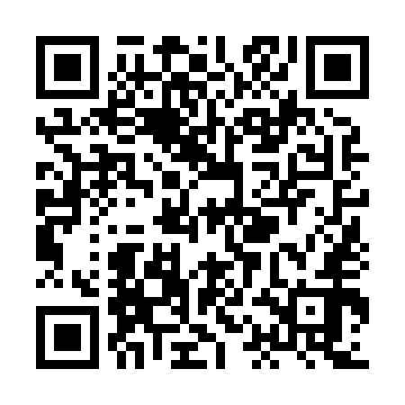 QR code for XAN852