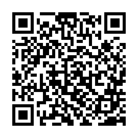 QR code for XAN942