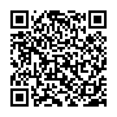 QR code for XAO011