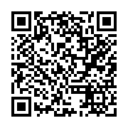 QR code for XAO327