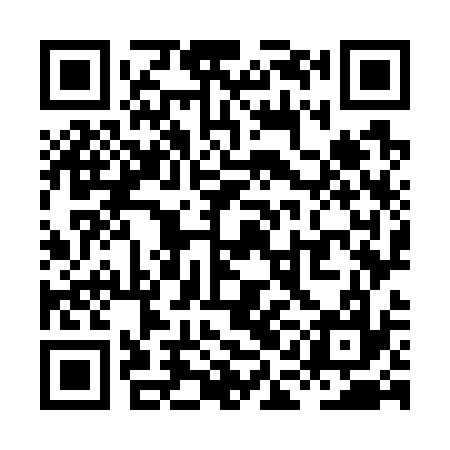 QR code for XAO737