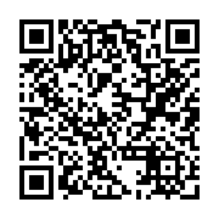 QR code for XAO919