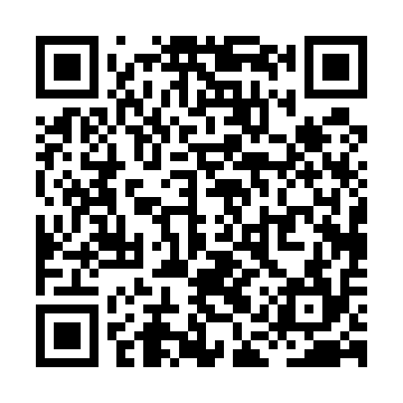 QR code for XAP514