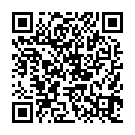 QR code for XAP841