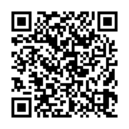 QR code for XAQ169