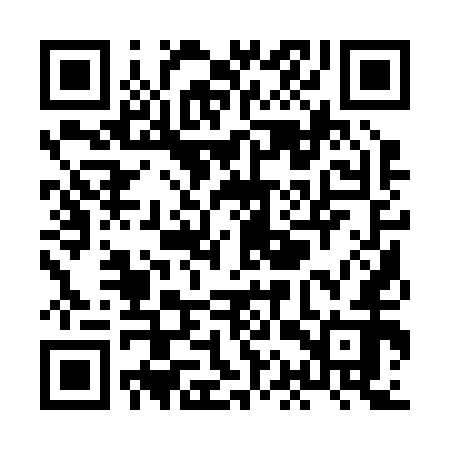 QR code for XAQ252
