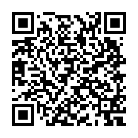 QR code for XAQ690