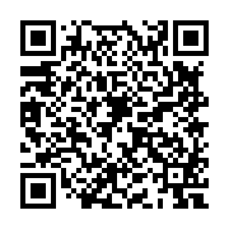 QR code for XAQ881