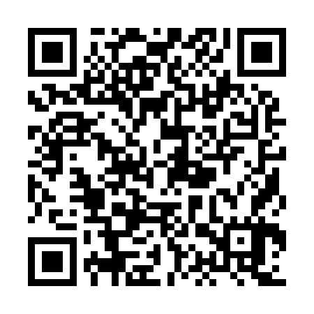 QR code for XAQ967