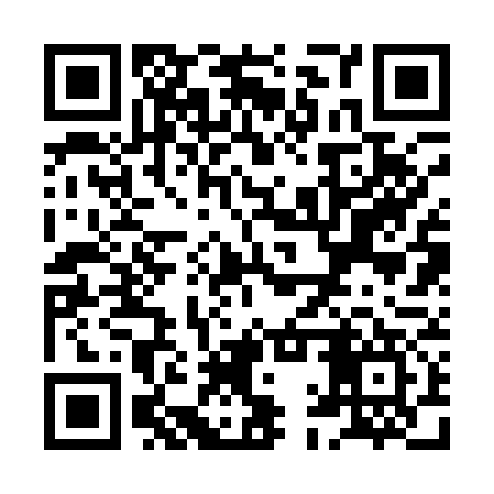 QR code for XAR177