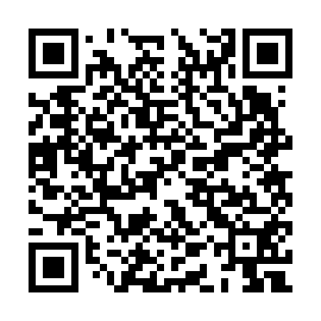 QR code for XAR650