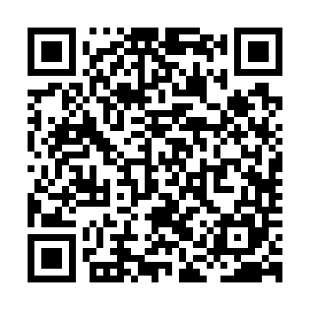 QR code for XAR745