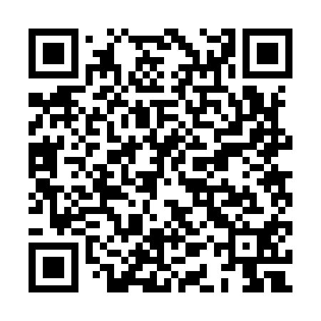 QR code for XAR910