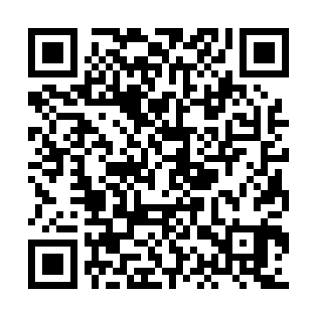 QR code for XAS001