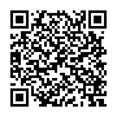 QR code for XAS149