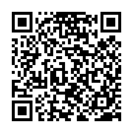 QR code for XAS404