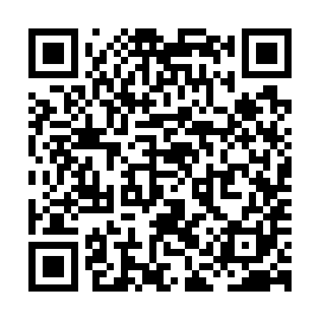 QR code for XAS781