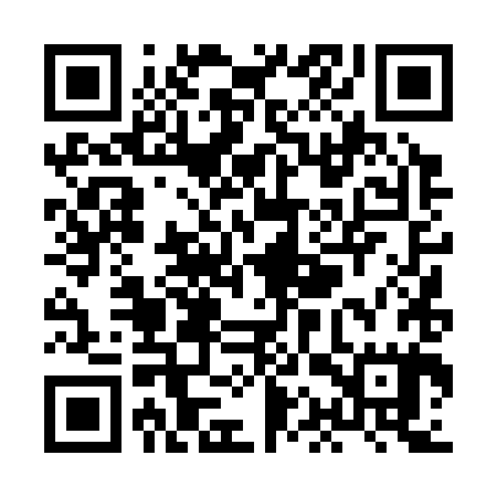 QR code for XAT385