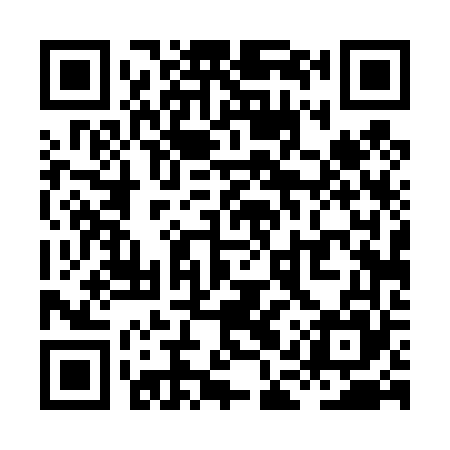 QR code for XAT465