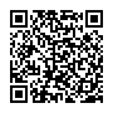 QR code for XAU191
