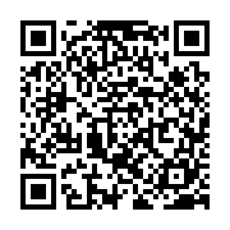 QR code for XAV365