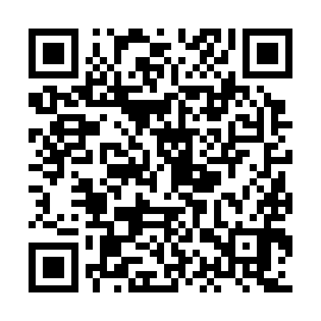 QR code for XAV390