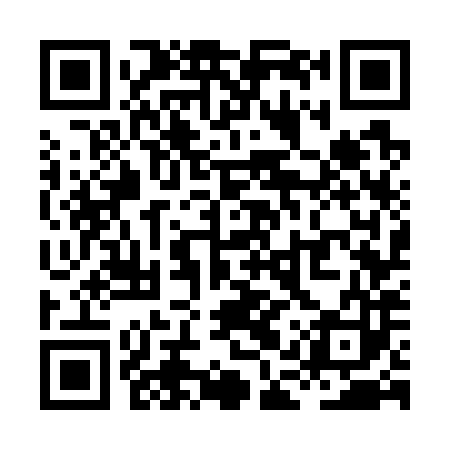 QR code for XAW783