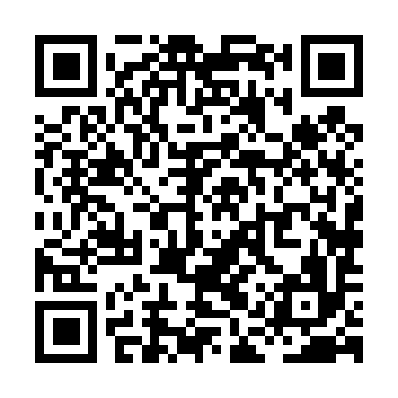 QR code for XAX496