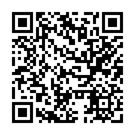 QR code for XAX929