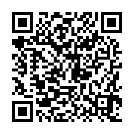 QR code for XAX982