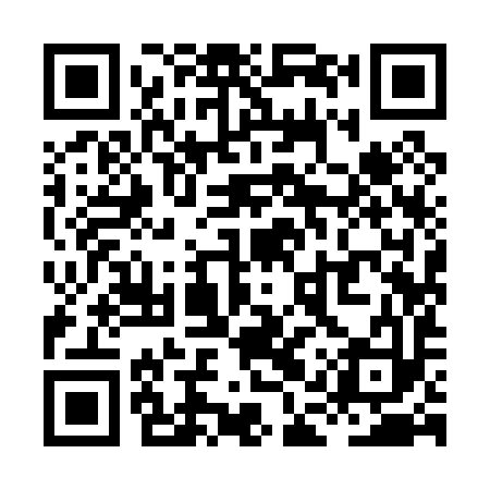 QR code for XAY093