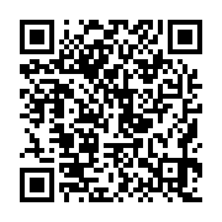 QR code for XAY171